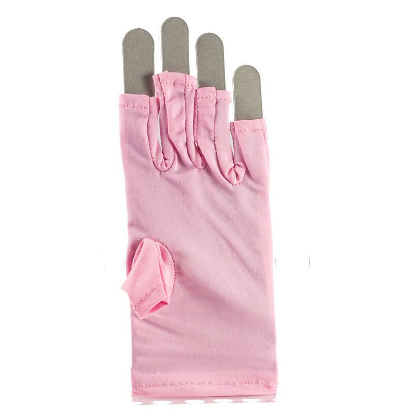 Fiori Anti UV Glove